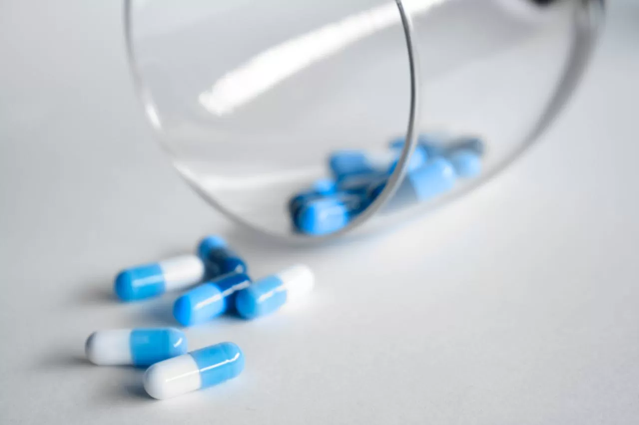 Medical translation service, which professional medical translation company is good?