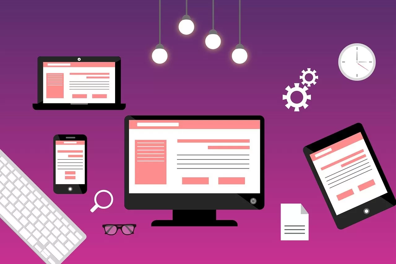 Website localization translation process - professional localization translation company