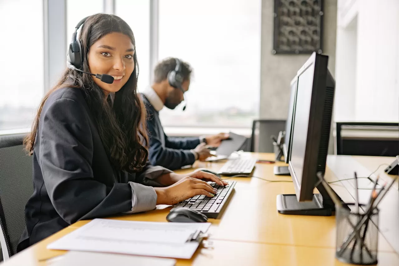 Business negotiation telephone translation service-advantages and price analysis