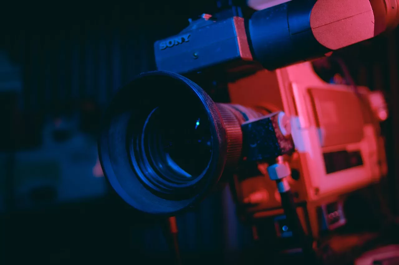 Things to pay attention to when choosing a film and television translation company