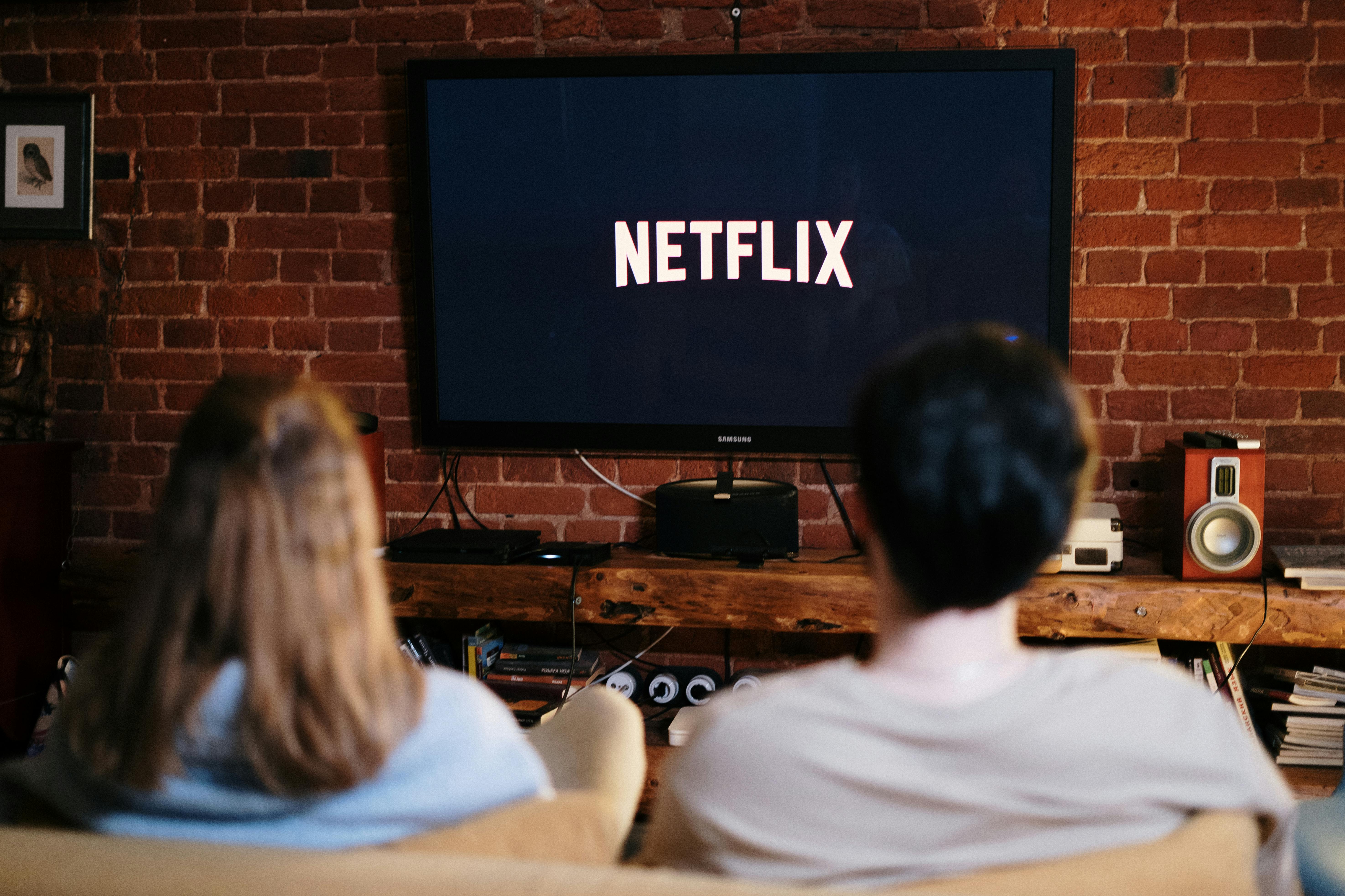 Unveiling the Localization Decision Process Behind Netflix’s Subtitle Teams