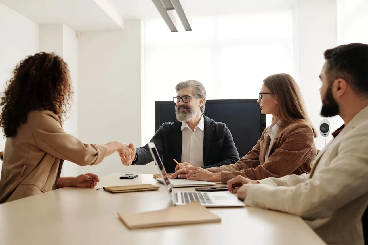 Subtitle Translation Process - Professional Multimedia Translation Company