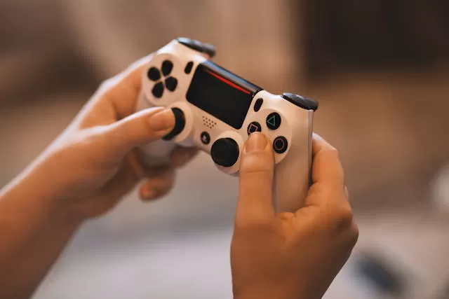 How much does game translation cost? Game translation fee standards