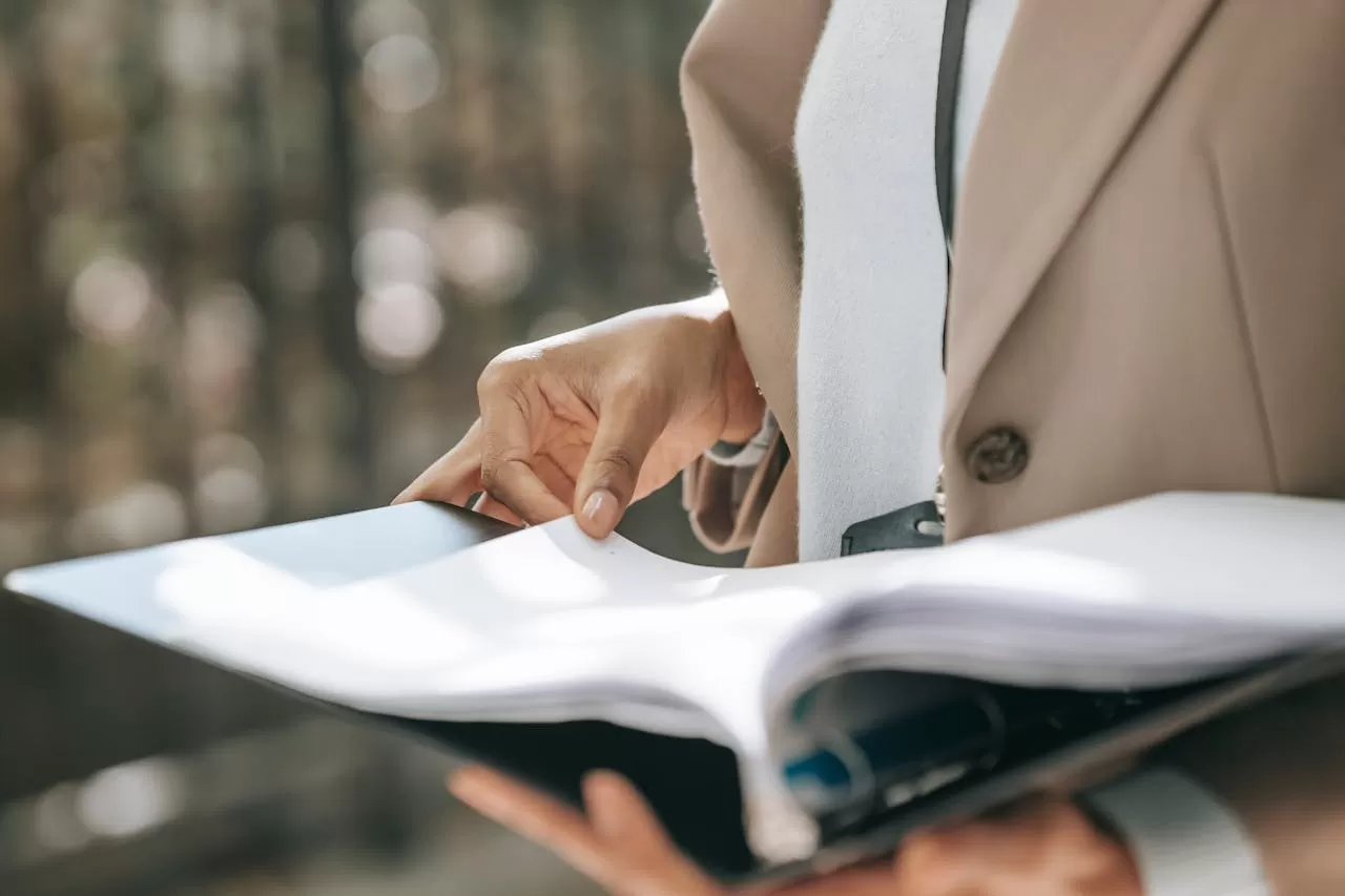 How much does English contract translation cost?