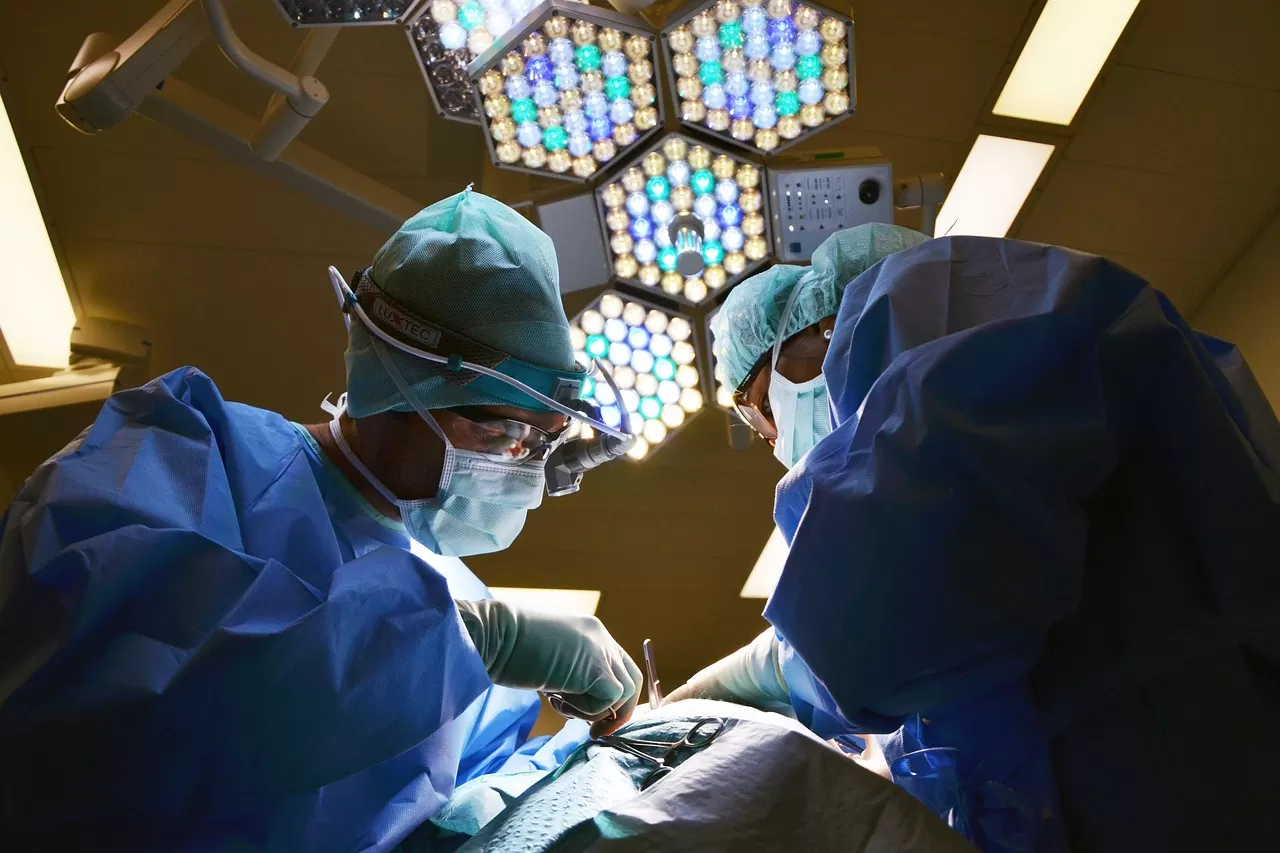 Medical Document Translation Service - Medical Translation Company