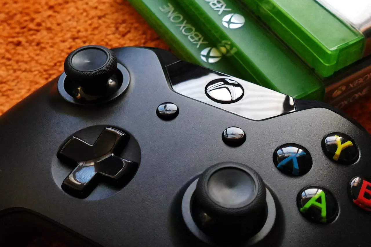 Specific requirements and charging standards for game localization translation