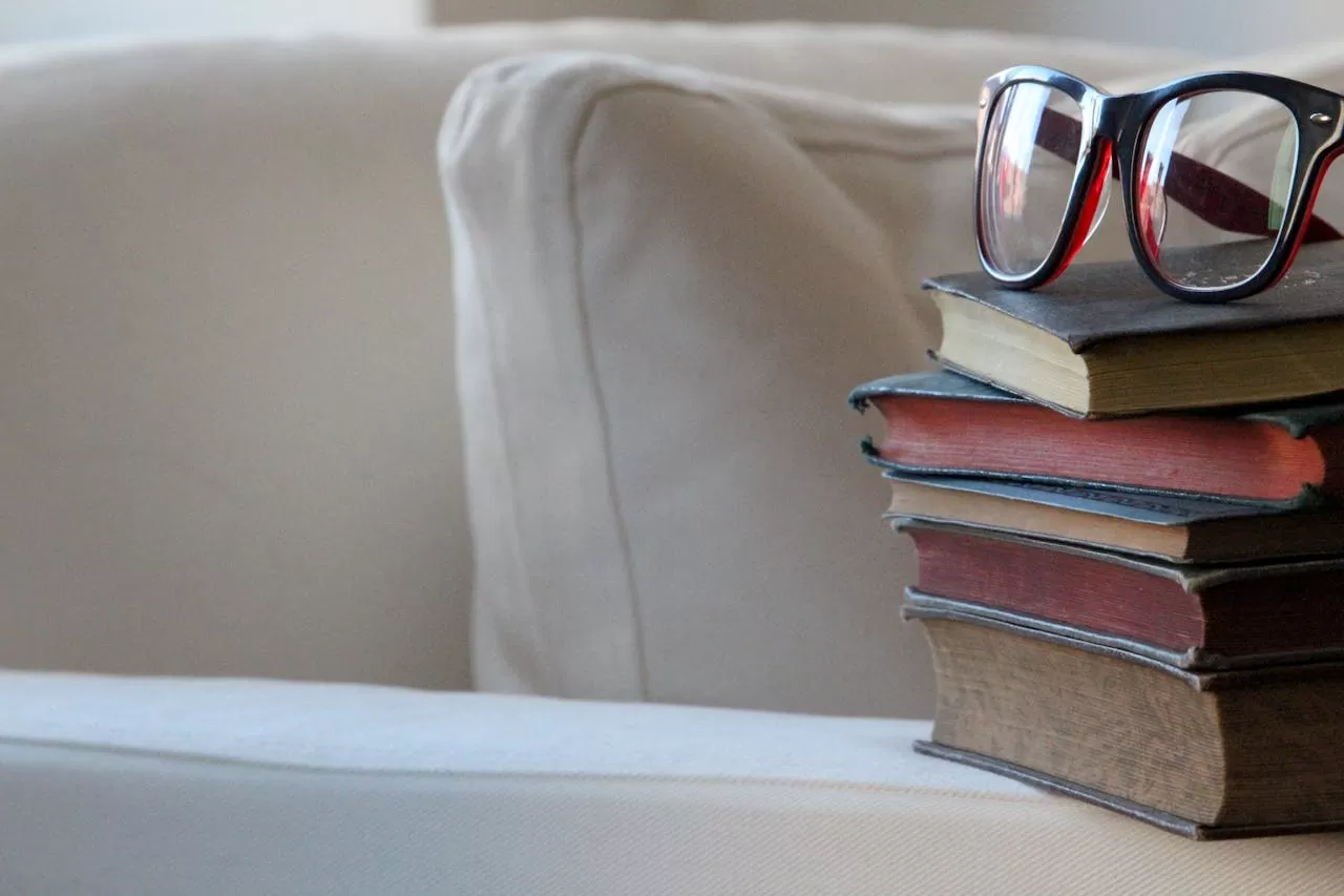 How much does it cost to translate and polish a paper?