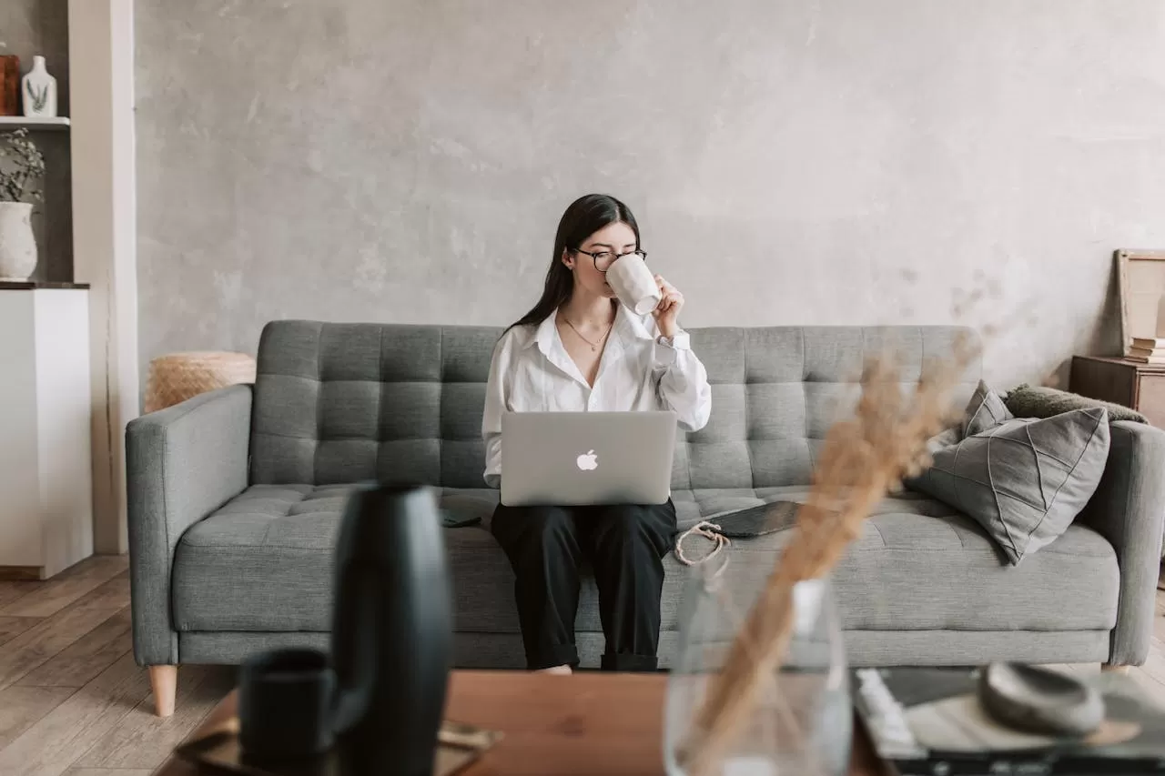 How to choose a reliable translation company when there is an urgent translation task?