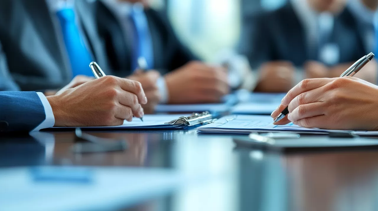 How is the patent document translation charged?