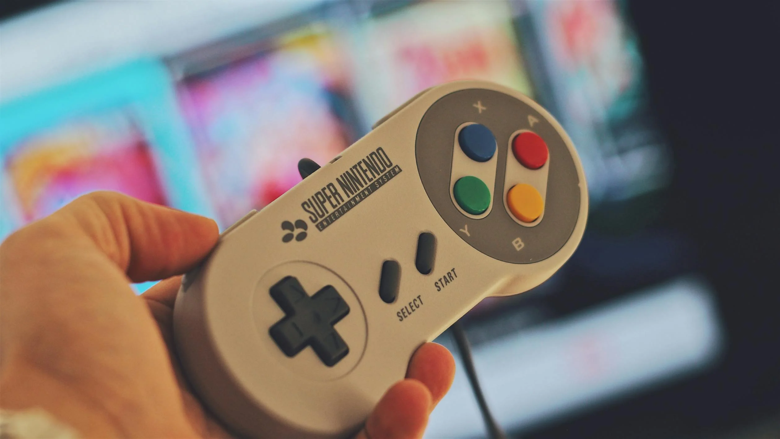 Game Localization Translation Services, Recommended by Professional Translation Agencies!