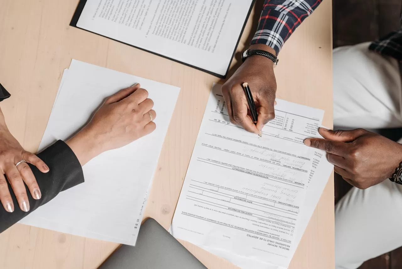 What does drawing translation include? How to choose a drawing translation company?