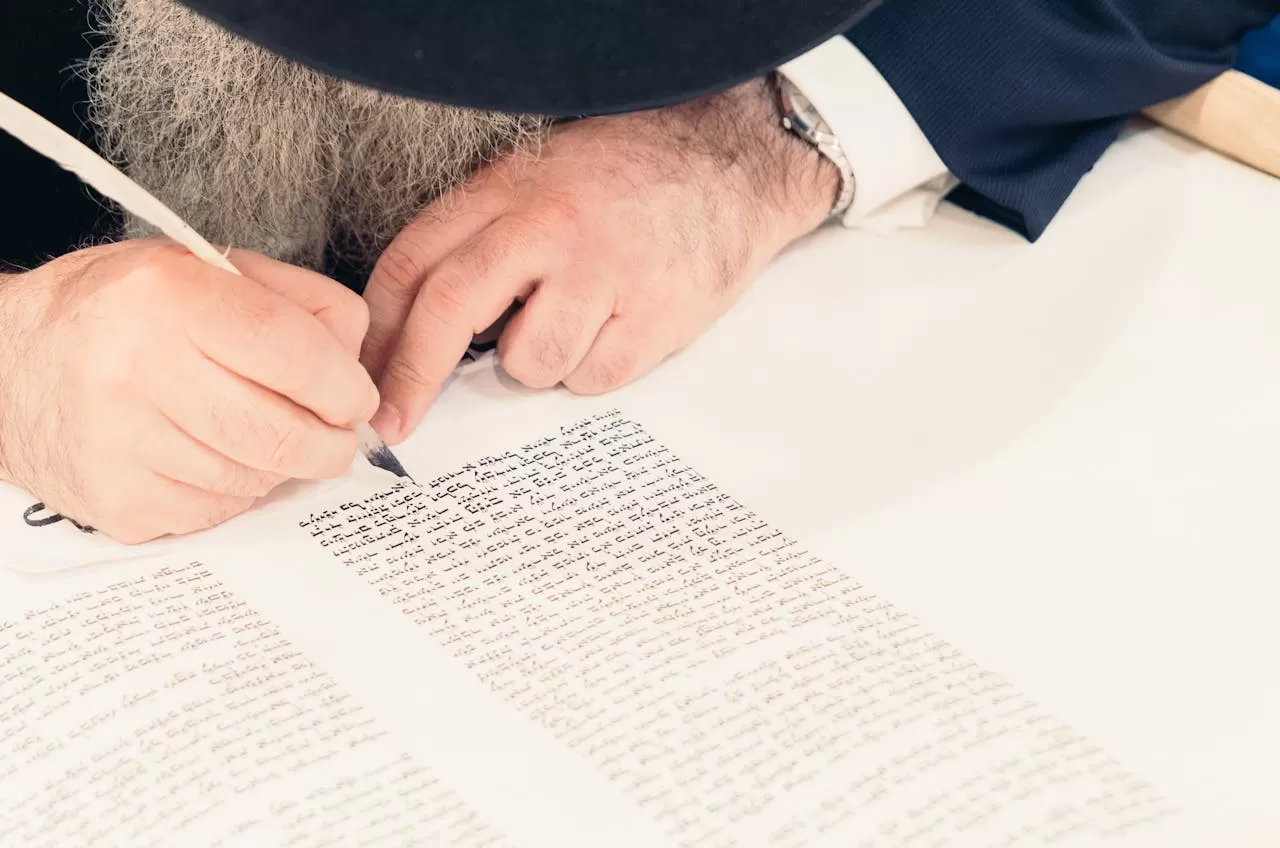 How much does a Chinese-Italian patent translation company charge?