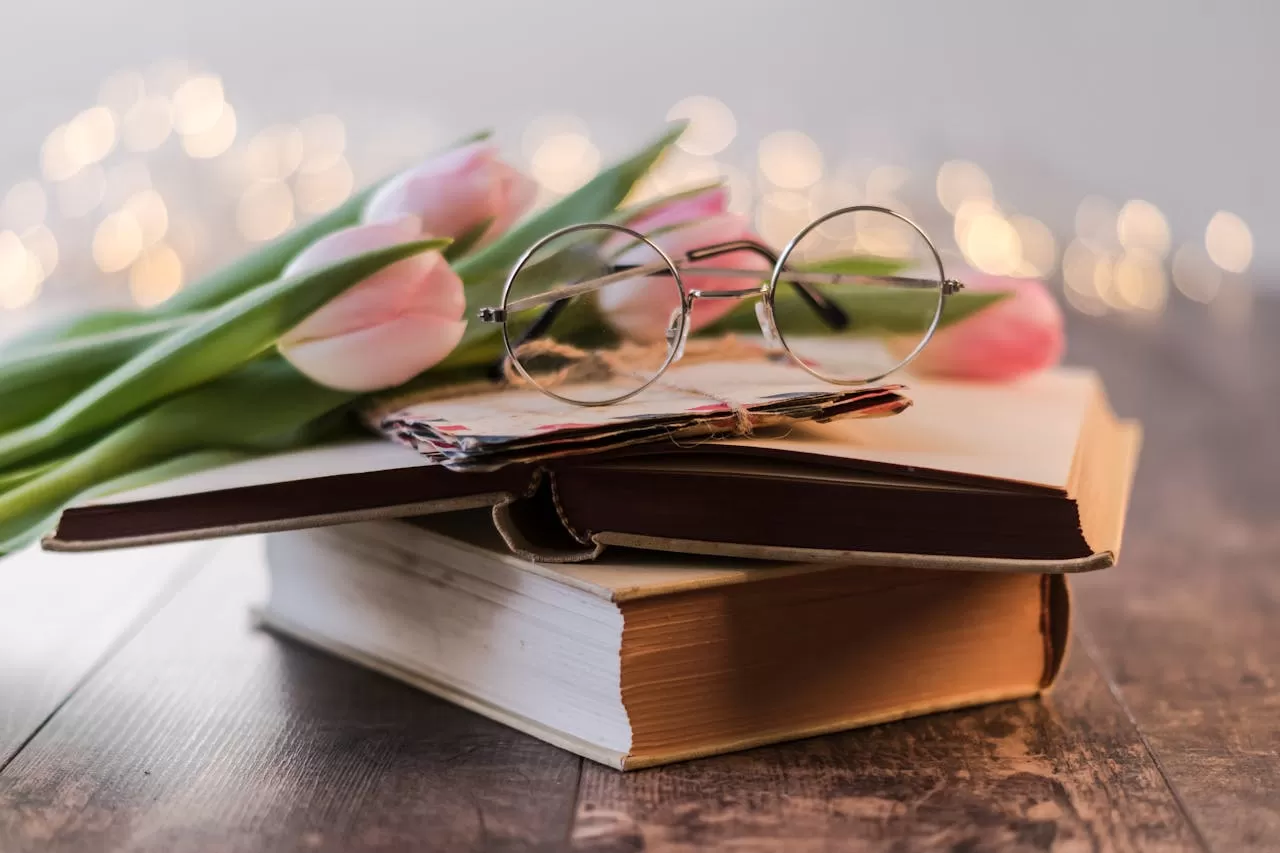 Book translation service, which book translation company is good?