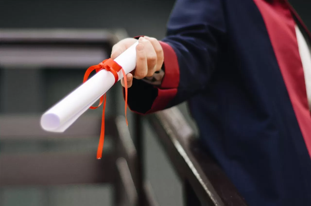 How much does it cost to translate a degree certificate?