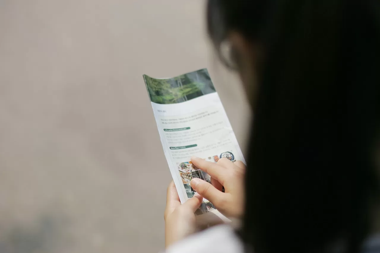 Manual Translation Service-What are the precautions for manual translation?